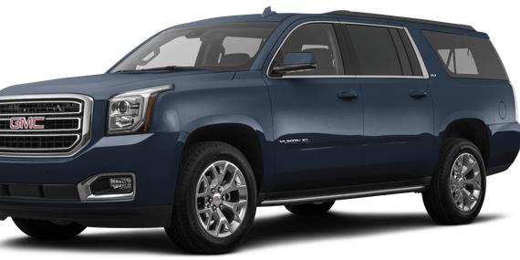 GMC YUKON XL 2020 1GKS1GKCXLR120169 image GMC YUKON XL 2020 1GKS1GKCXLR120169 image